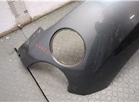 1C0821302J Крыло Volkswagen Beetle 1997-2010 20749459 #2