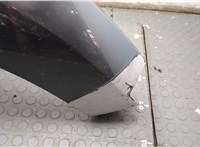 1C0821302J Крыло Volkswagen Beetle 1997-2010 20749459 #3