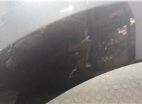 1C0821302J Крыло Volkswagen Beetle 1997-2010 20749459 #4