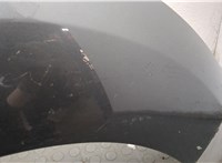 1C0821302J Крыло Volkswagen Beetle 1997-2010 20749459 #5