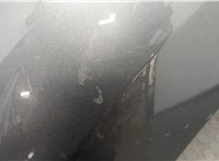 1C0821302J Крыло Volkswagen Beetle 1997-2010 20749459 #6