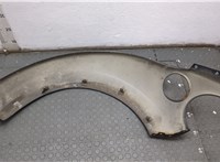 1C0821302J Крыло Volkswagen Beetle 1997-2010 20749459 #7