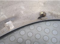 1C0821302J Крыло Volkswagen Beetle 1997-2010 20749459 #8