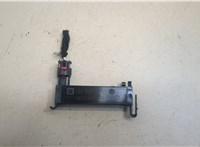 16580788 Антенна Chevrolet Trailblazer 2019- 20749461 #1