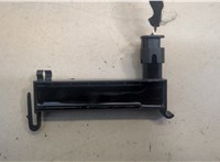 16580788 Антенна Chevrolet Trailblazer 2019- 20749461 #3