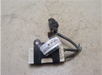 2468103560 Резистор вентилятора охлаждения Pontiac Vibe 1 2002-2008 20749515 #1
