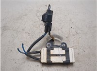 2468103560 Резистор вентилятора охлаждения Pontiac Vibe 1 2002-2008 20749515 #2