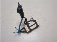 2468103560 Резистор вентилятора охлаждения Pontiac Vibe 1 2002-2008 20749515 #3