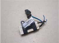2468103560 Резистор вентилятора охлаждения Pontiac Vibe 1 2002-2008 20749515 #4