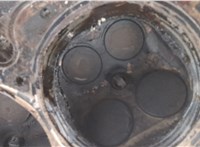  Головка блока (ГБЦ) Renault Clio 1998-2008 20749520 #3