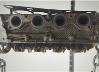  Головка блока (ГБЦ) Renault Clio 1998-2008 20749520 #1