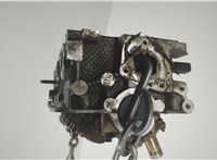  Головка блока (ГБЦ) Renault Clio 1998-2008 20749520 #4
