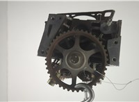  Головка блока (ГБЦ) Renault Clio 1998-2008 20749520 #6