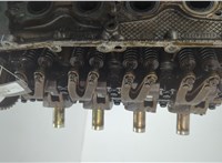  Головка блока (ГБЦ) Renault Clio 1998-2008 20749520 #7