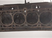  Головка блока (ГБЦ) Renault Clio 1998-2008 20749520 #9