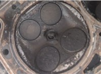  Головка блока (ГБЦ) Renault Clio 1998-2008 20749520 #10