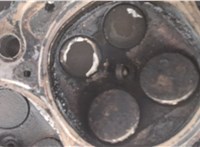  Головка блока (ГБЦ) Renault Clio 1998-2008 20749520 #11