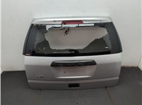 22624116 Петля крышки багажника Saturn VUE 2001-2007 11576112 #1