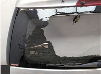 22624116 Петля крышки багажника Saturn VUE 2001-2007 11576112 #3