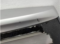 22624116 Петля крышки багажника Saturn VUE 2001-2007 11576112 #5