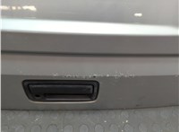 22624116 Петля крышки багажника Saturn VUE 2001-2007 11576112 #6