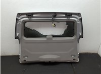 22624116 Петля крышки багажника Saturn VUE 2001-2007 11576112 #7