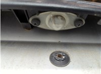 22624116 Петля крышки багажника Saturn VUE 2001-2007 11576112 #8