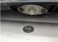 22624116 Петля крышки багажника Saturn VUE 2001-2007 11576112 #9