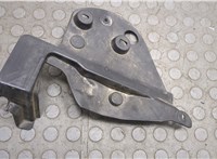 M1PBS02477AB Накладка на лобовое (водоотвод) Ford Bronco Sport 2020-2024 20749544 #1