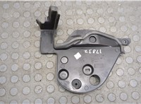 M1PBS02477AB Накладка на лобовое (водоотвод) Ford Bronco Sport 2020-2024 20749544 #2