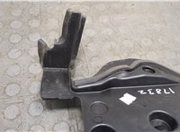 M1PBS02477AB Накладка на лобовое (водоотвод) Ford Bronco Sport 2020-2024 20749544 #4