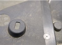 M1PBS02477AB Накладка на лобовое (водоотвод) Ford Bronco Sport 2020-2024 20749544 #5