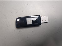 9J1947200C Фонарь салона (плафон) Porsche Taycan 2019-2024 20749552 #1