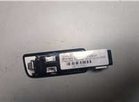 9J1947200C Фонарь салона (плафон) Porsche Taycan 2019-2024 20749552 #2