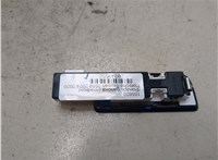 9J1947200C Фонарь салона (плафон) Porsche Taycan 2019-2024 20749552 #3