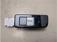 9J1947200C Фонарь салона (плафон) Porsche Taycan 2019-2024 20749552 #4