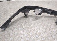 15743539 Ресничка под фару Cadillac Escalade 2 2001-2006 20749580 #3