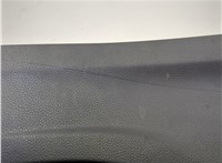 66249FL01AVH Пластик центральной консоли Subaru Impreza 2016-2023 20749591 #2