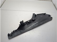 66249FL01AVH Пластик центральной консоли Subaru Impreza 2016-2023 20749591 #3