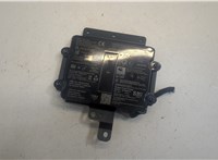 42588403, WC900A15 Устройство зарядное (беспроводное) Chevrolet Trailblazer 2019- 20749594 #1