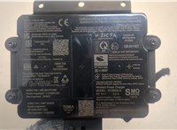 42588403, WC900A15 Устройство зарядное (беспроводное) Chevrolet Trailblazer 2019- 20749594 #2