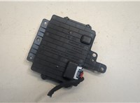 42588403, WC900A15 Устройство зарядное (беспроводное) Chevrolet Trailblazer 2019- 20749594 #3