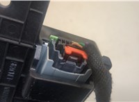 42588403, WC900A15 Устройство зарядное (беспроводное) Chevrolet Trailblazer 2019- 20749594 #4