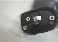 91036FL01A Зеркало боковое Subaru Impreza 2016-2023 20749602 #2