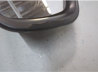 91036FL01A Зеркало боковое Subaru Impreza 2016-2023 20749602 #3