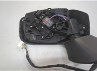 91036FL01A Зеркало боковое Subaru Impreza 2016-2023 20749602 #4