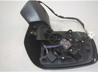 91036FL01A Зеркало боковое Subaru Impreza 2016-2023 20749602 #5