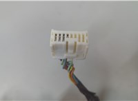 91036FL01A Зеркало боковое Subaru Impreza 2016-2023 20749602 #6