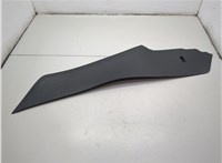 17B863046 Пластик центральной консоли Volkswagen Jetta 7 2018-2024 20749623 #1