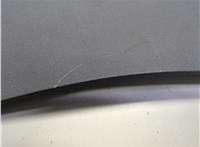 17B863046 Пластик центральной консоли Volkswagen Jetta 7 2018-2024 20749623 #2